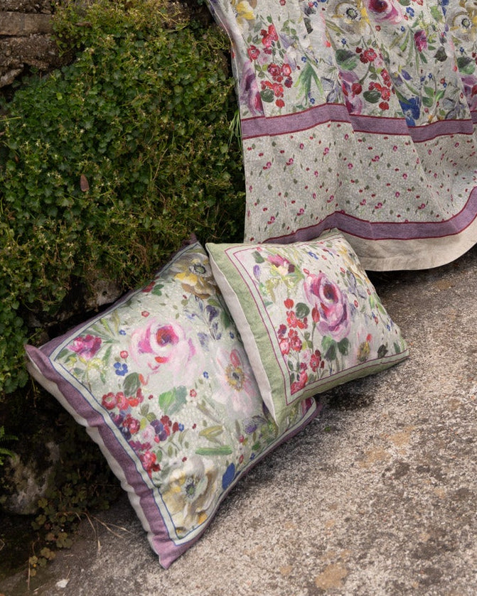 Grace cuscino arredo