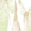 Greeson cipressi - set lenzuola