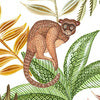 Munai forest - set lenzuola