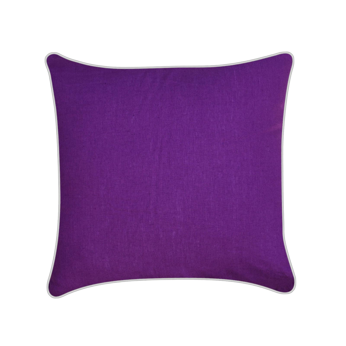 Boccaccio must Decorative cushion