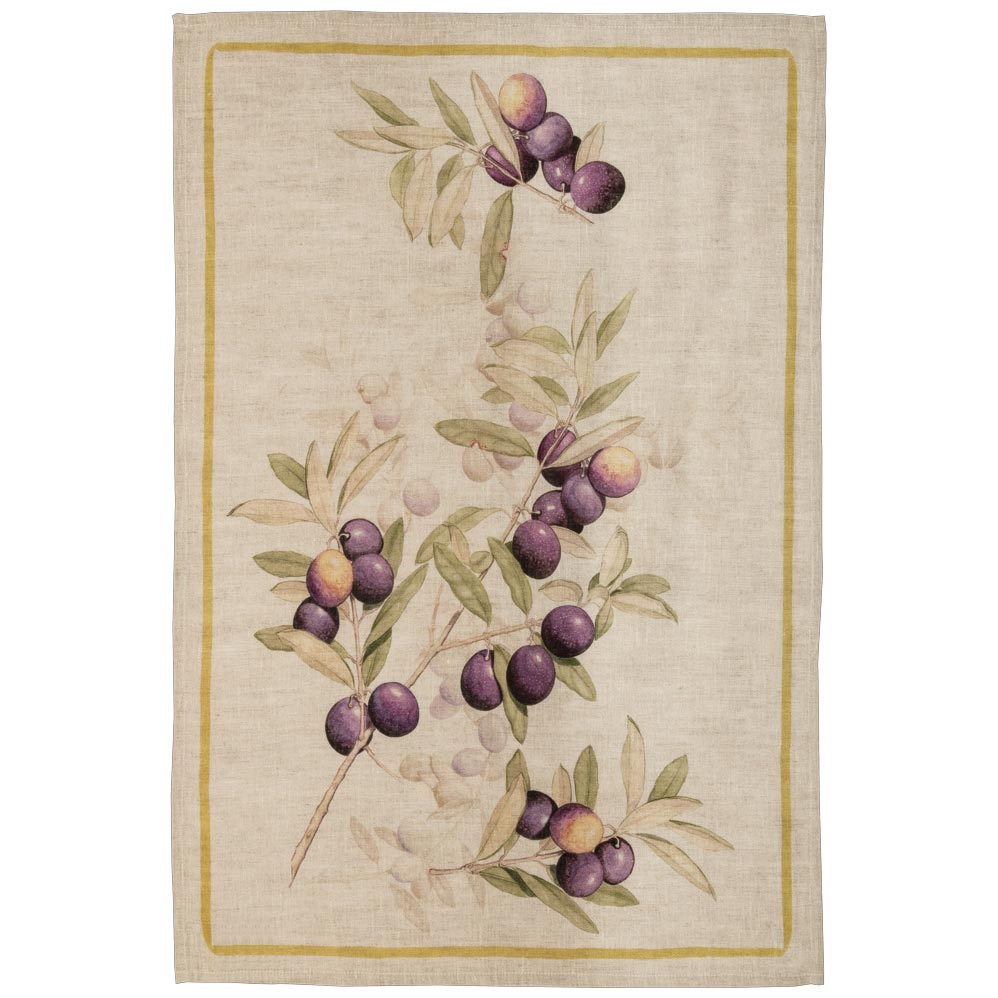 Aida viola - Canovaccio da cucina