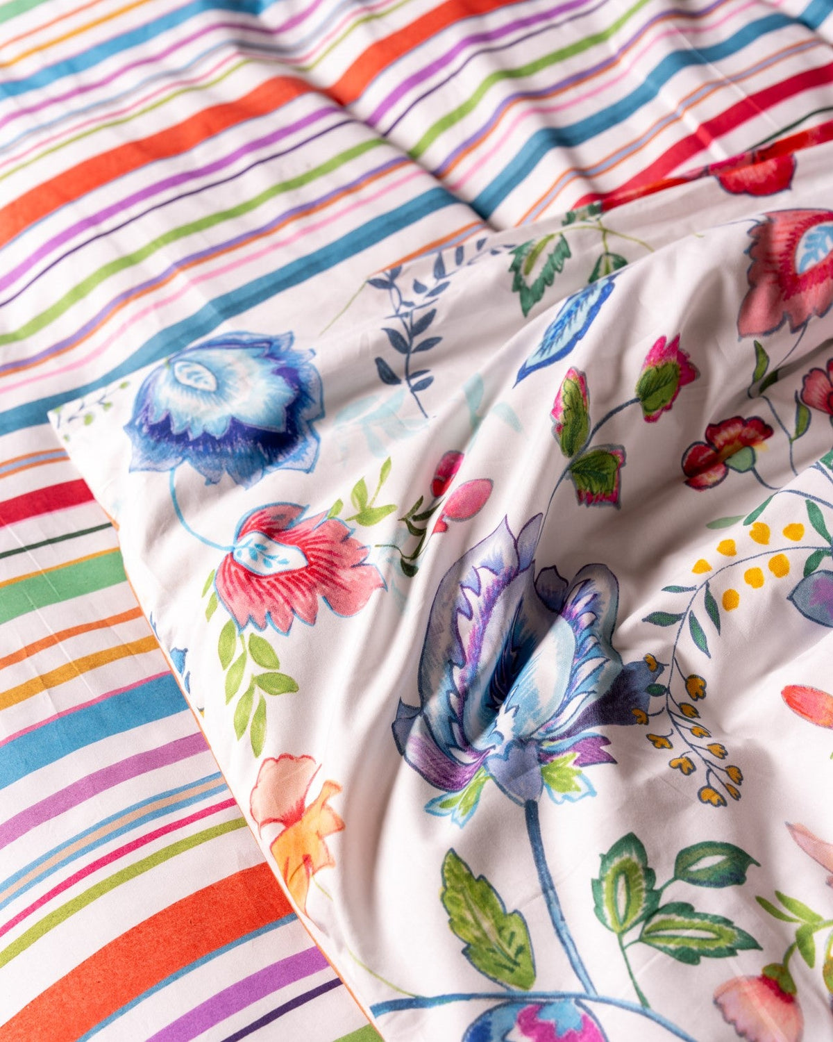 Agathe coordinato - set lenzuola