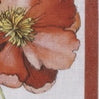Antea red - Canovaccio da cucina