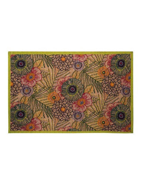 Dalia - tappetino