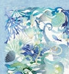 Tortuga - Tovaglia
