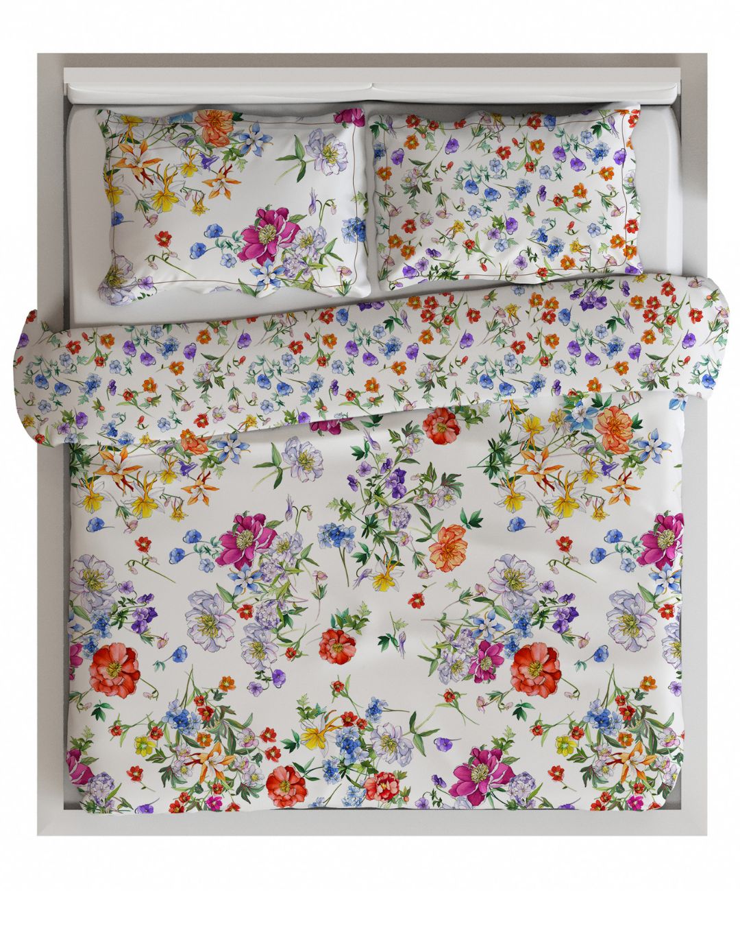 Antea - duvet cover