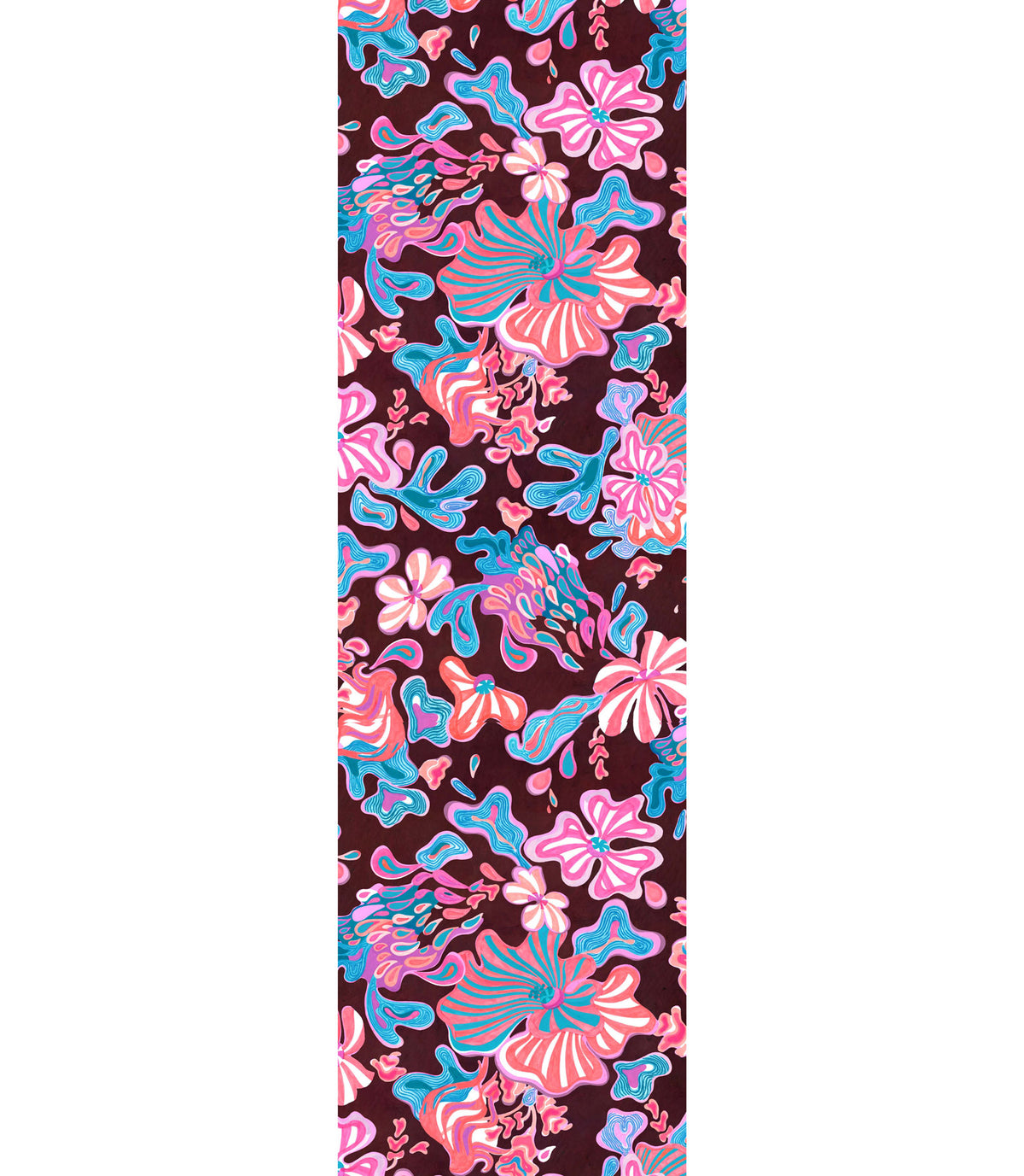 Caleido - Table runner