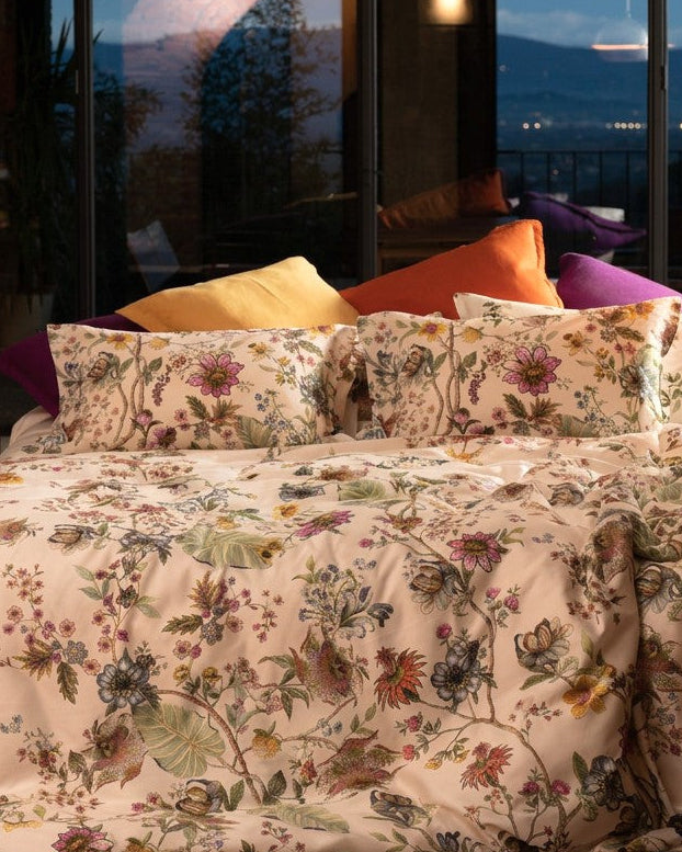 Biloba - sheet set