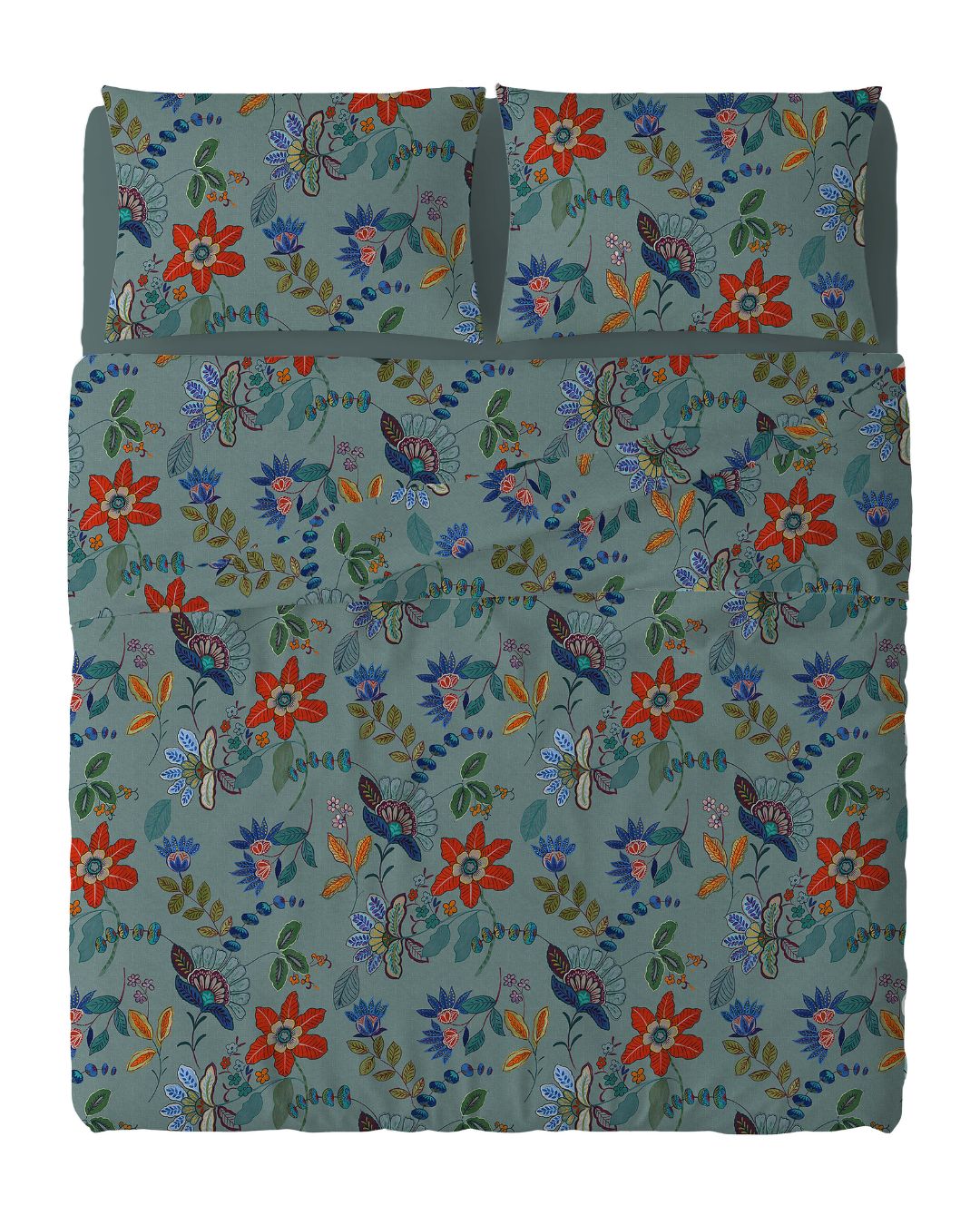 Ottanio bed linen set