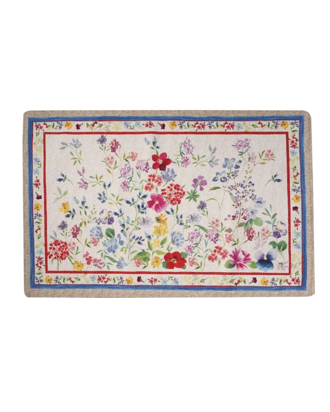 Sand primrose - mat