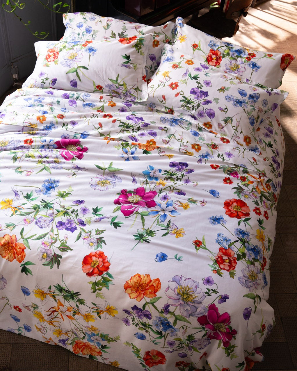 Antea - duvet cover