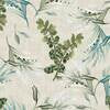 Eradea fiore piccolo - set lenzuola