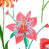 Bloom grande - copripiumino