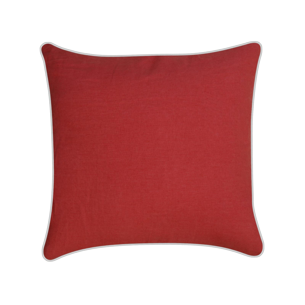 Boccaccio cuscino arredo