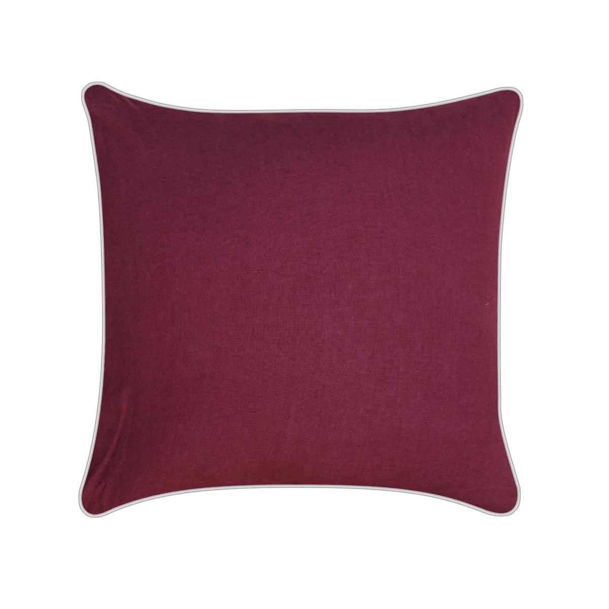 Boccaccio barbera Decorative cushion