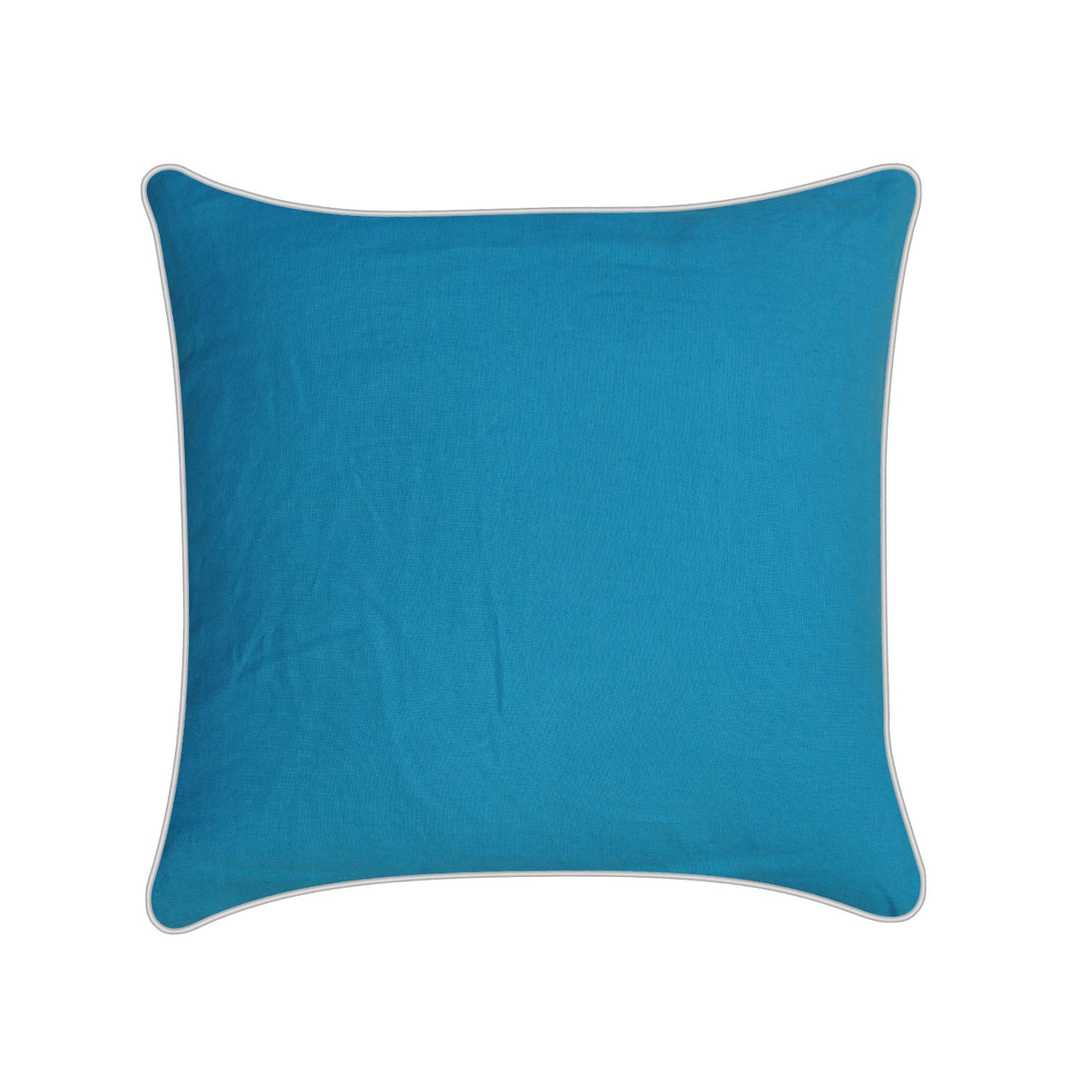 Boccaccio cuscino arredo