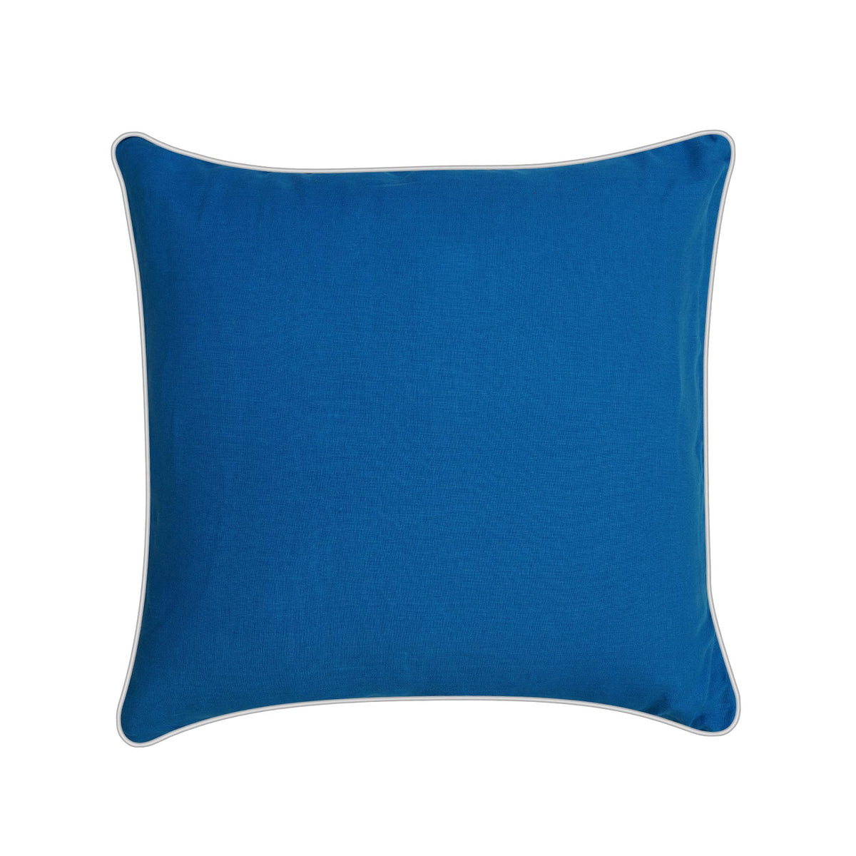 Boccaccio cuscino arredo