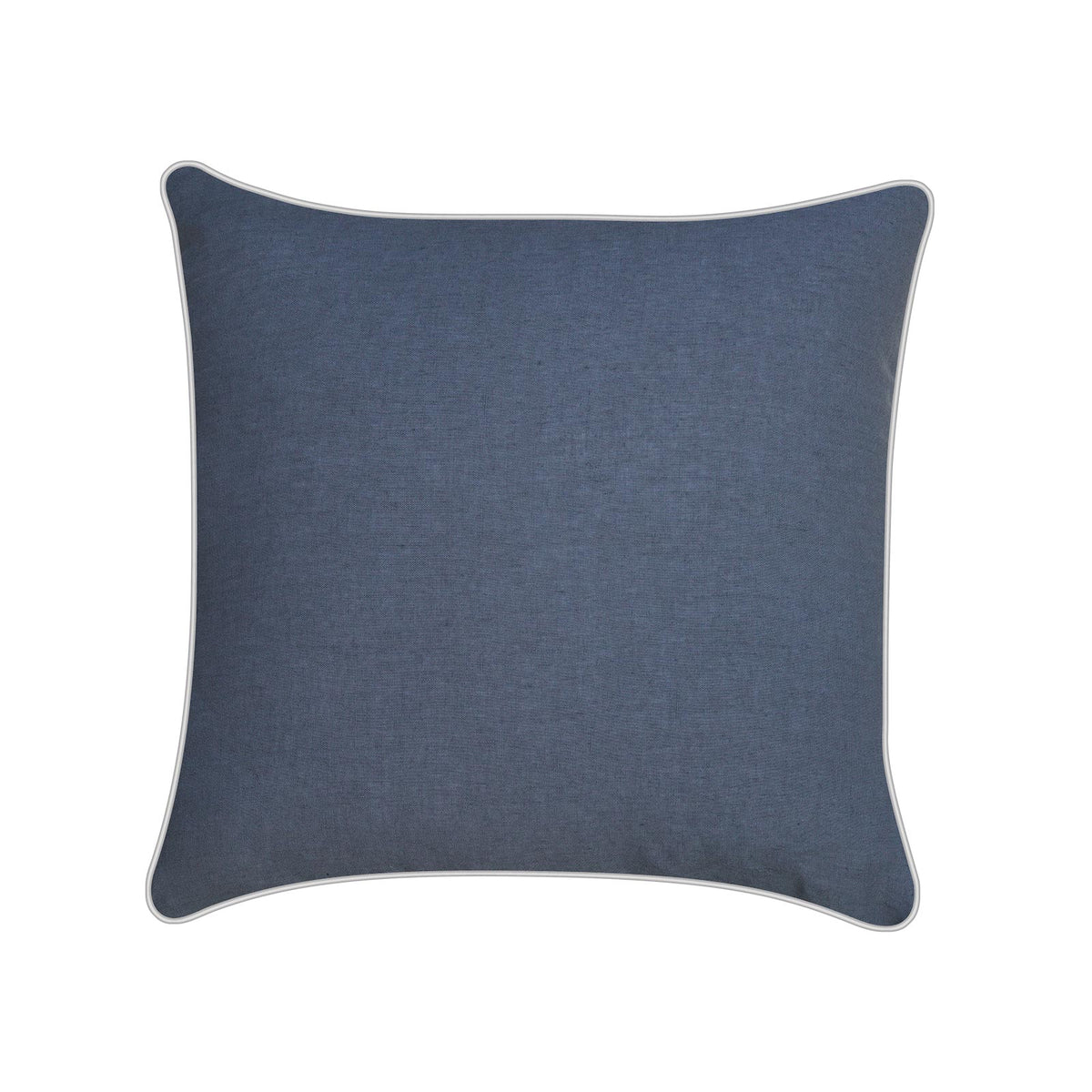 Boccaccio cuscino arredo
