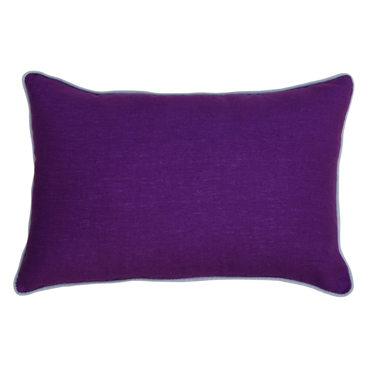 Boccaccio must Decorative cushion