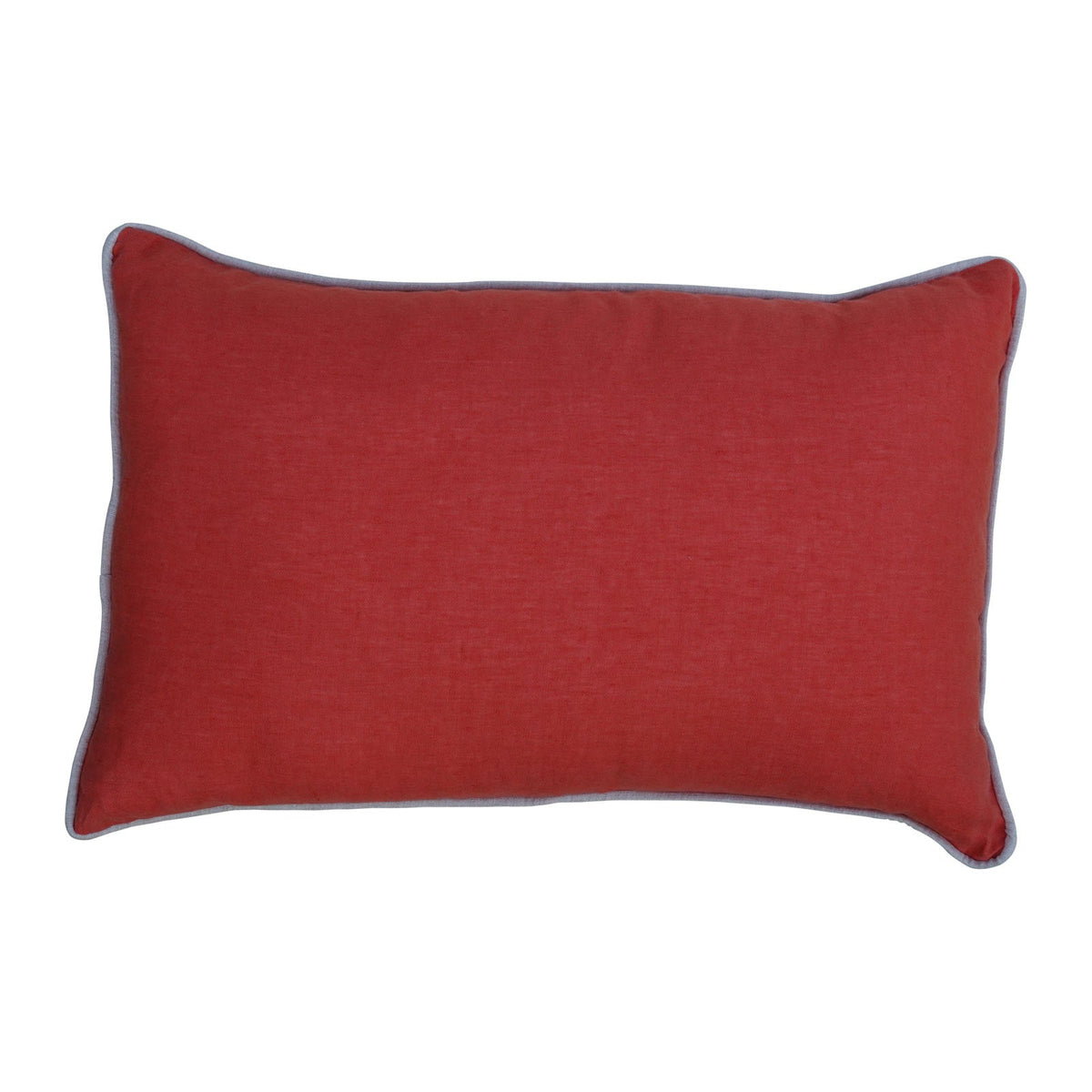 Boccaccio cuscino arredo