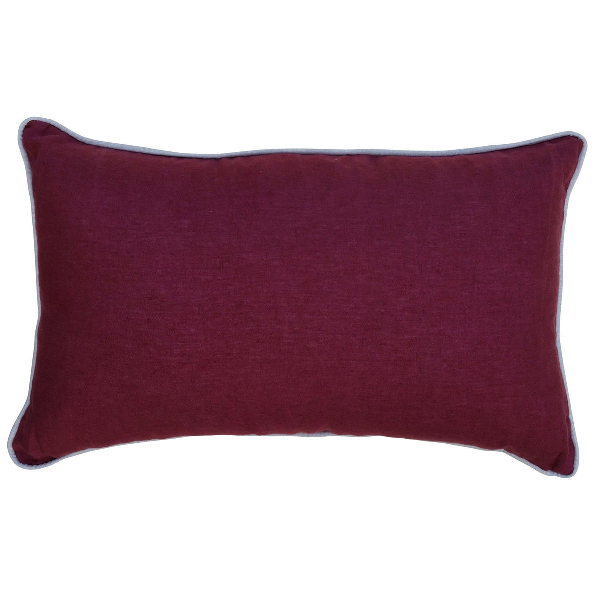 Boccaccio barbera Decorative cushion