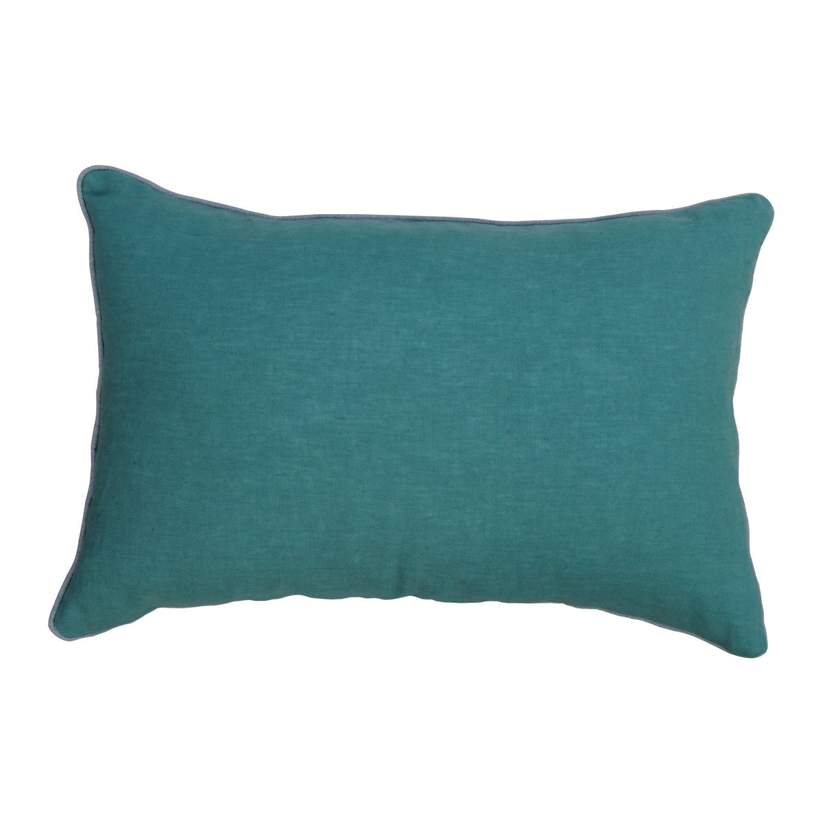 Boccaccio cuscino arredo