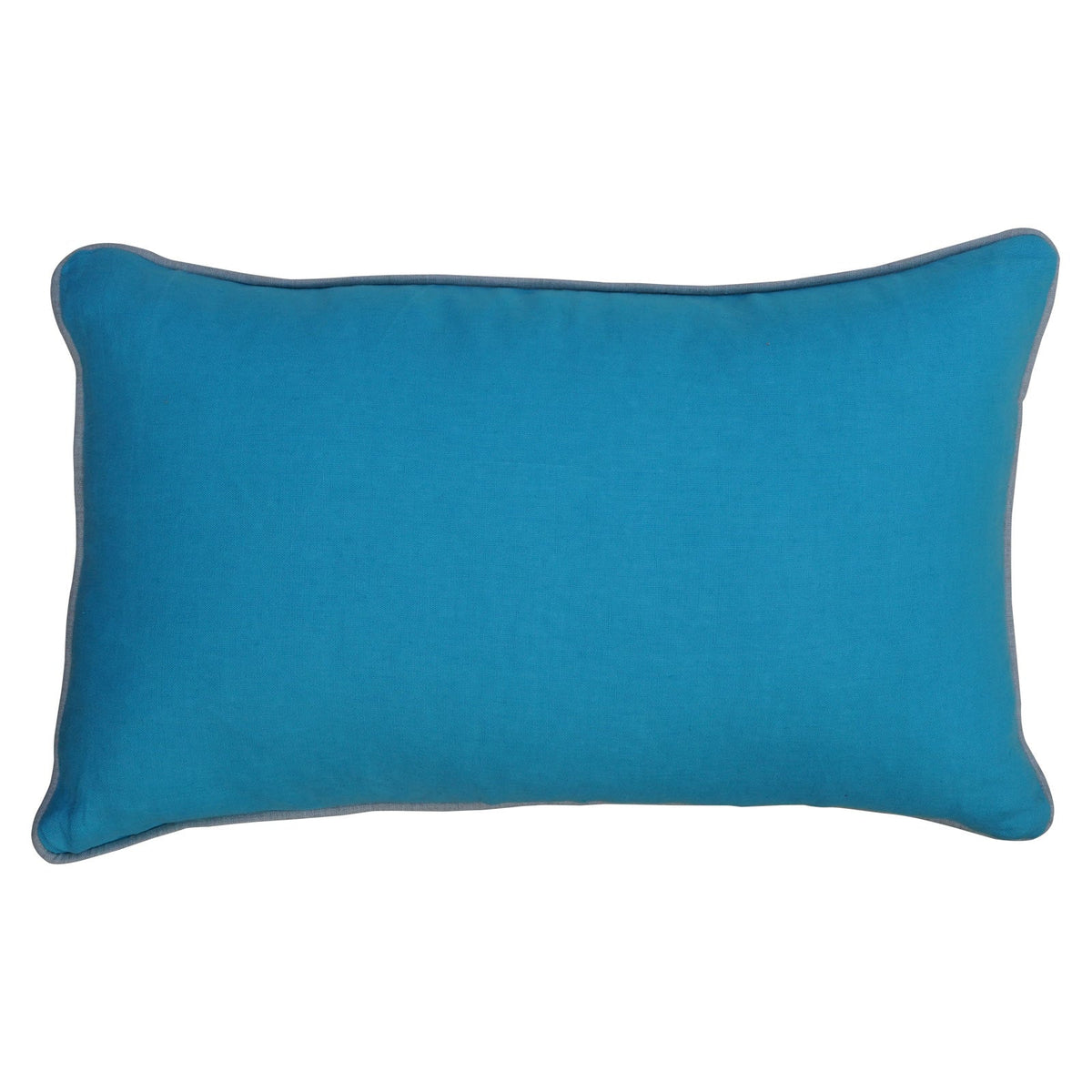 Boccaccio cuscino arredo