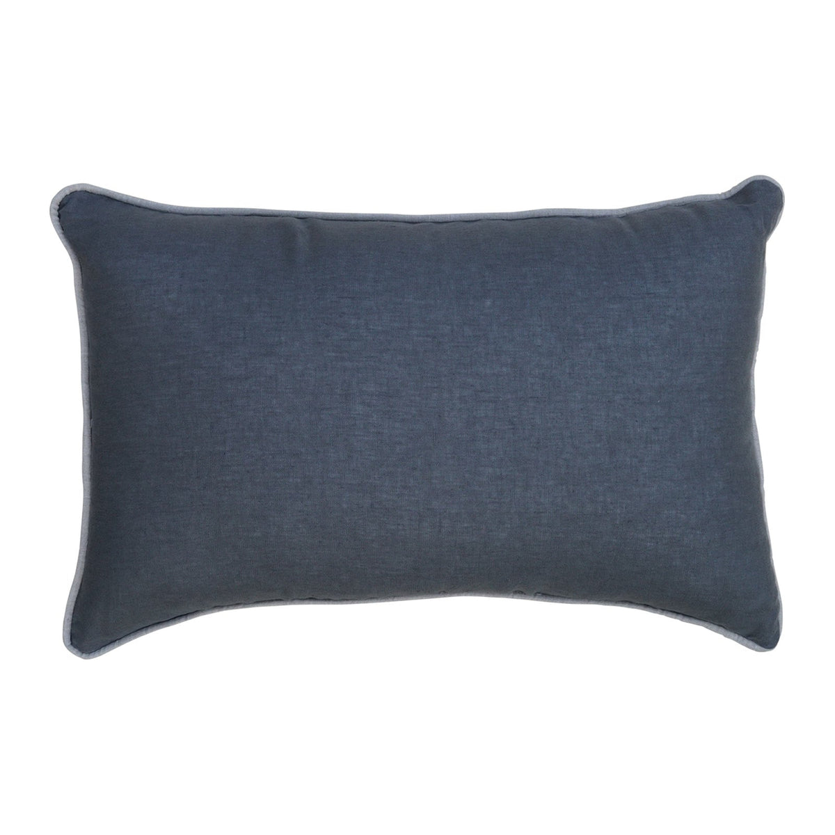 Boccaccio cuscino arredo