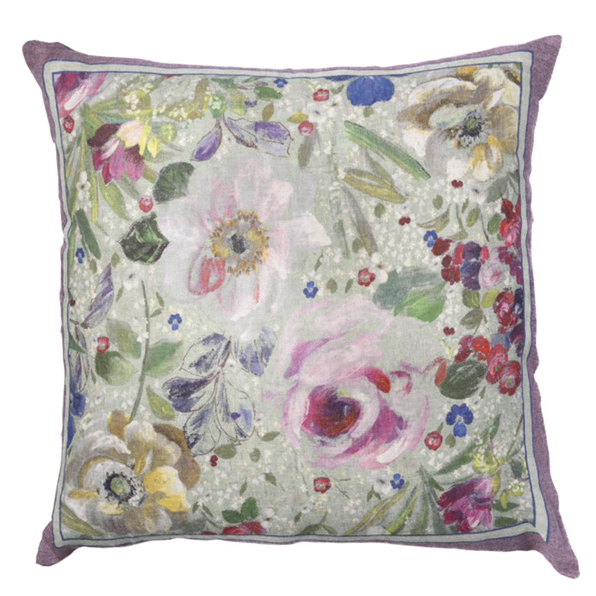 Grace cuscino arredo