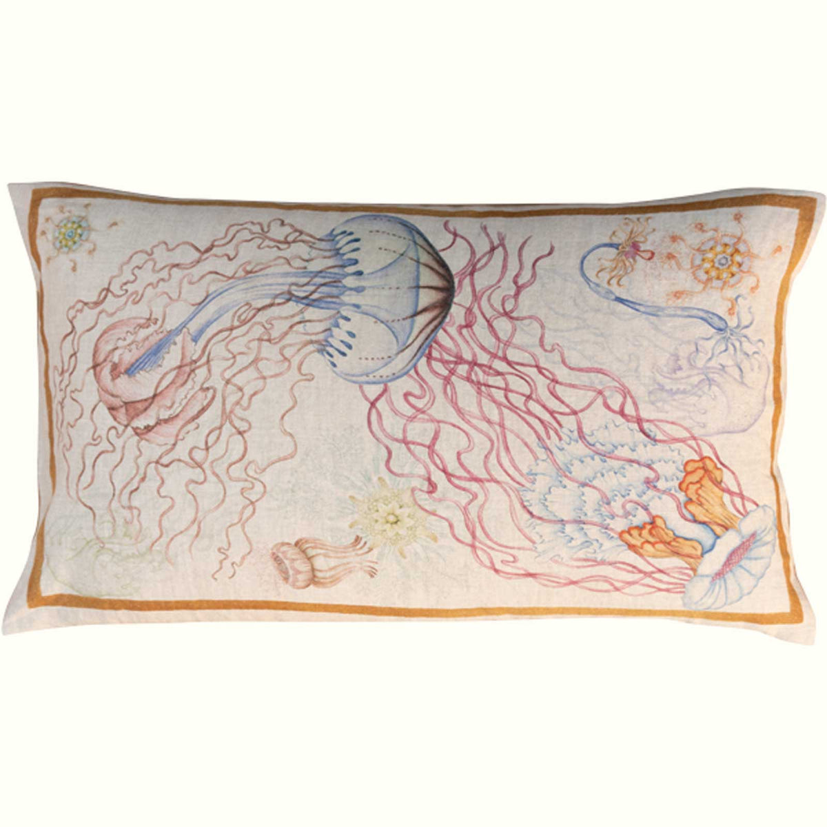 Jelly cuscino arredo