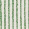 Buttero verde - Canovaccio da cucina