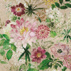 Vie en rose verde - Canovaccio da cucina