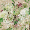 Vie en rose viola - Canovaccio da cucina