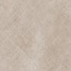 Magnifico sand - Quilted bedspread