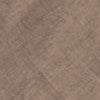 Magnificent clay - Quilted bedspread