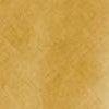 Tiziano ceramic yellow - Tovaglia