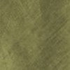 Magnificent green - Quilted bedspread