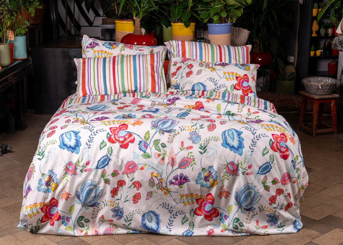 Agathe coordinato - set lenzuola