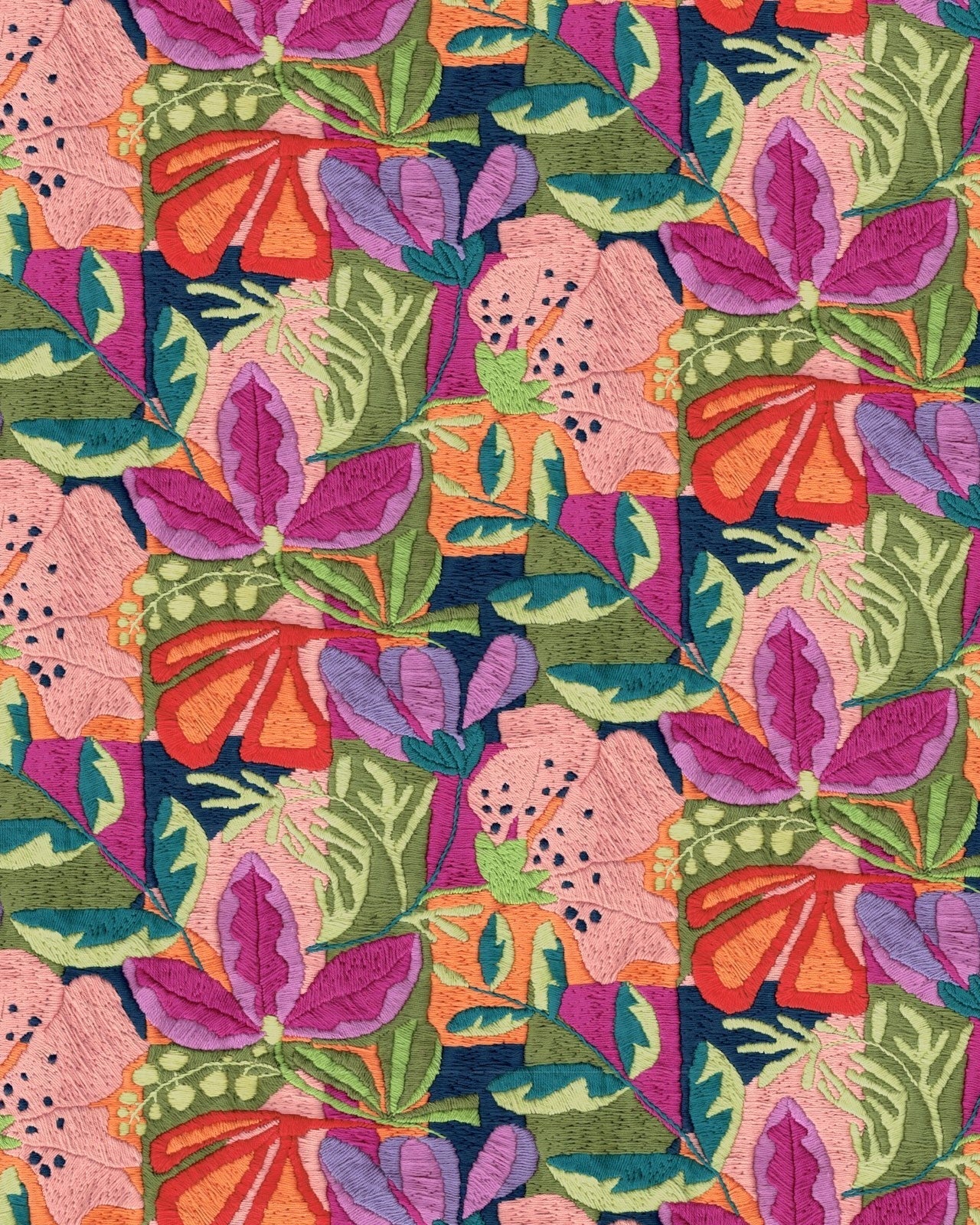 Kiriku - Tovaglia