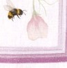 Petits pois pink - Canovaccio da cucina