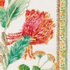 Artigemme rosso - Canovaccio da cucina
