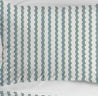 Finisterrae coordinato - set lenzuola