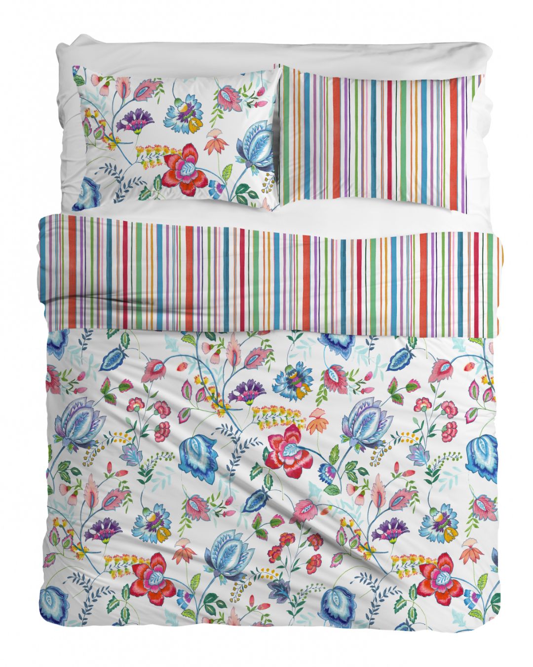 Agathe - duvet cover