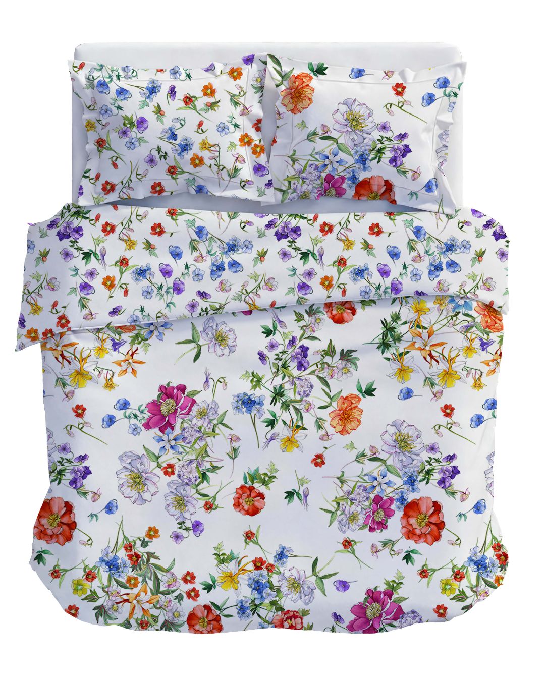 Antea duvet cover