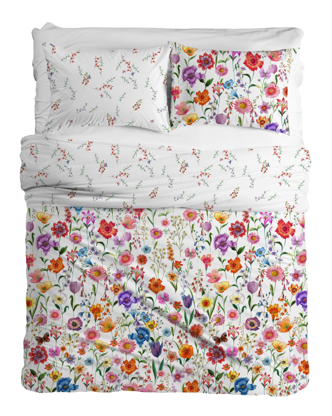 Bloom - duvet cover