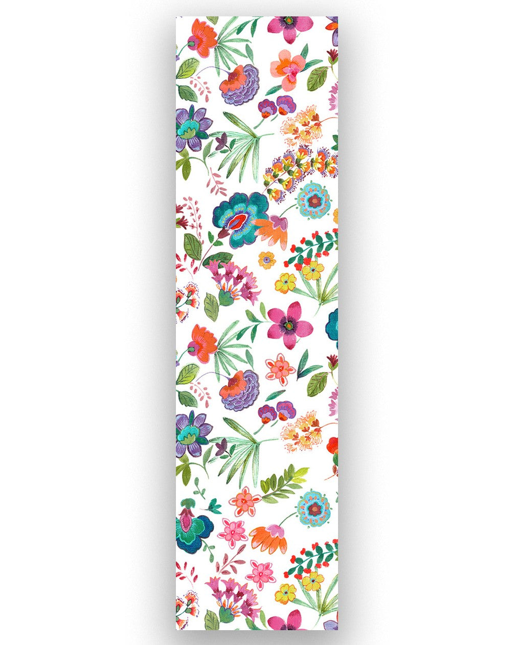 Carel Table runner
