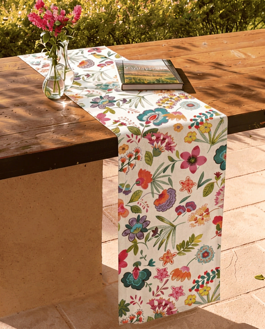 Carel Table runner
