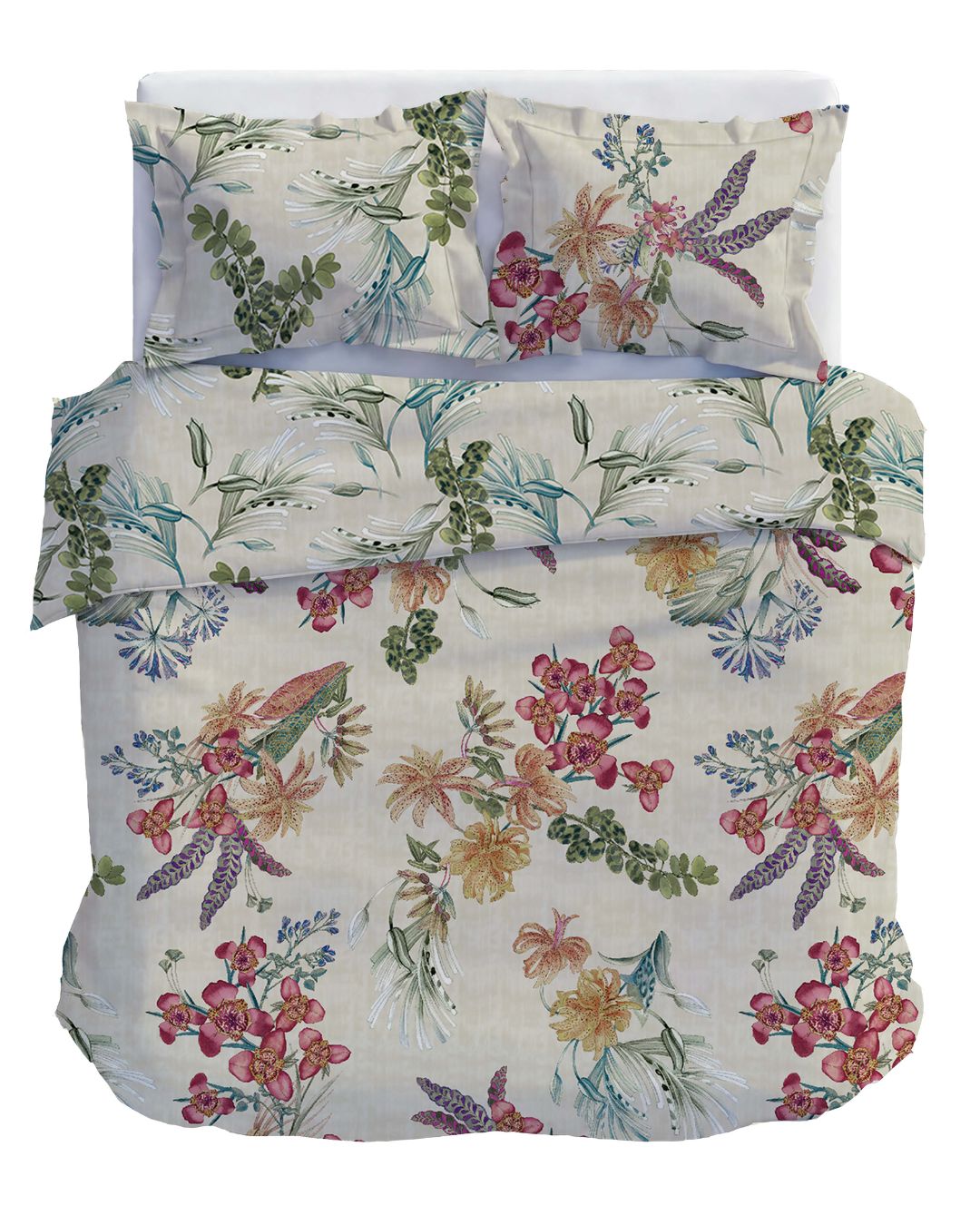 Eradea duvet cover