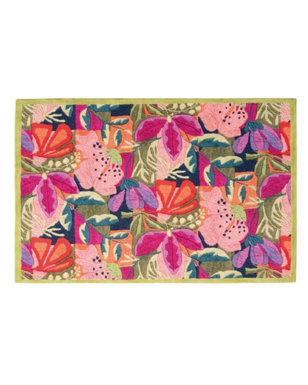 Kiriku - mat