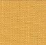 Tiziano Honey gold - Tovaglia